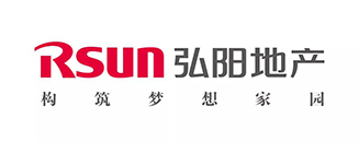 华为手机服务器拒绝下载怎么办
