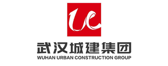 华为北京官方维修中心